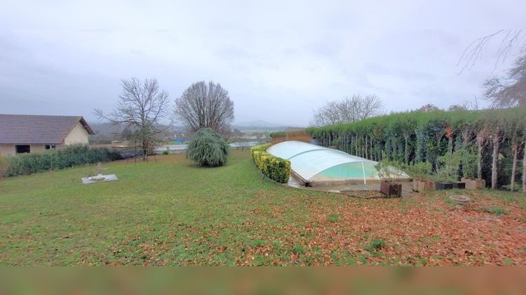 Ma-Cabane - Vente Maison JOIGNY, 243 m²