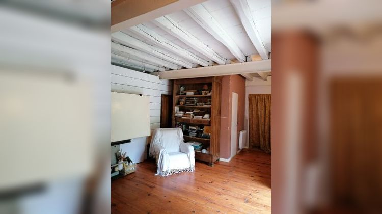 Ma-Cabane - Vente Maison JOIGNY, 231 m²