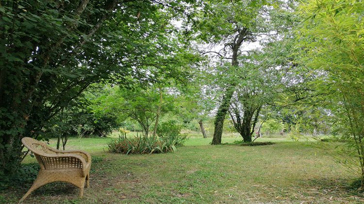 Ma-Cabane - Vente Maison JOIGNY, 231 m²