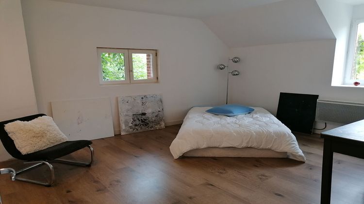 Ma-Cabane - Vente Maison JOIGNY, 231 m²