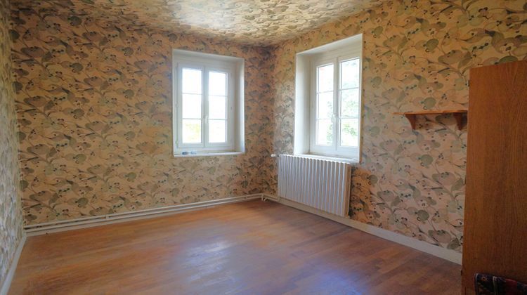 Ma-Cabane - Vente Maison JOIGNY, 133 m²