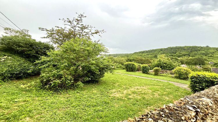 Ma-Cabane - Vente Maison JOIGNY, 170 m²