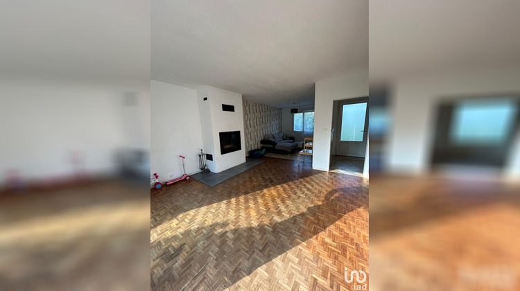 Ma-Cabane - Vente Maison Joigny, 146 m²