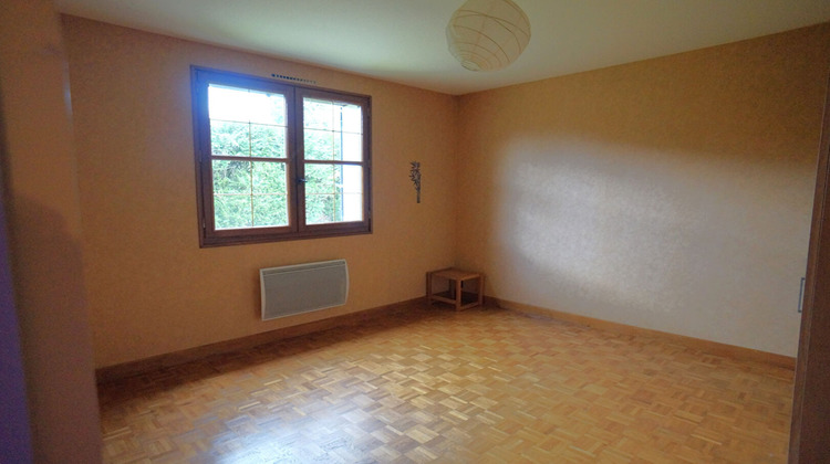 Ma-Cabane - Vente Maison JOIGNY, 162 m²