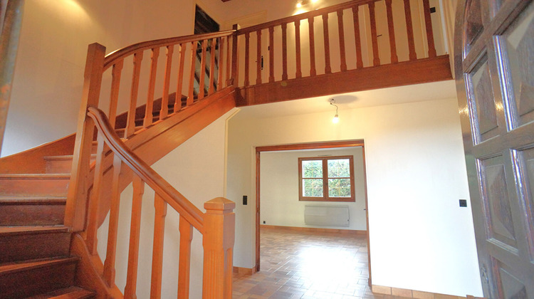 Ma-Cabane - Vente Maison JOIGNY, 162 m²