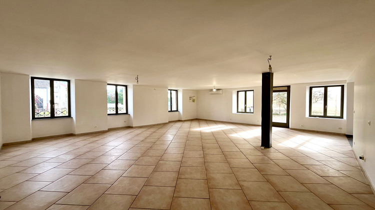 Ma-Cabane - Vente Maison JOIGNY, 153 m²