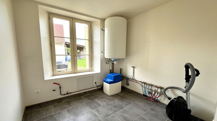 Ma-Cabane - Vente Maison JOIGNY, 153 m²