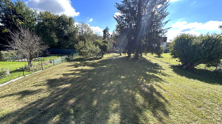 Ma-Cabane - Vente Maison JOIGNY, 152 m²