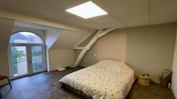 Ma-Cabane - Vente Maison JOIGNY, 190 m²