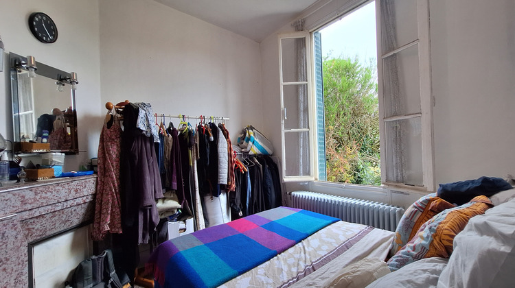 Ma-Cabane - Vente Maison Joigny, 123 m²