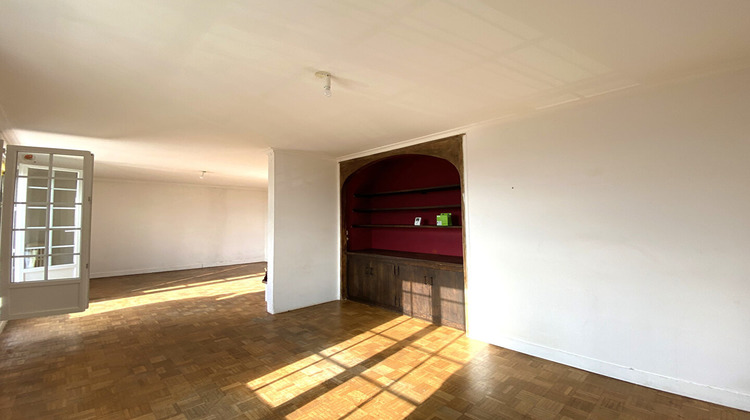 Ma-Cabane - Vente Maison JOIGNY, 138 m²