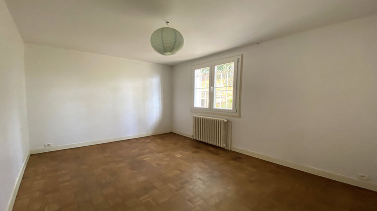 Ma-Cabane - Vente Maison JOIGNY, 138 m²