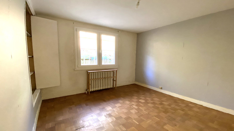 Ma-Cabane - Vente Maison JOIGNY, 138 m²