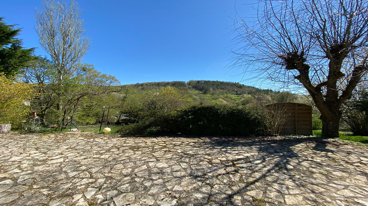 Ma-Cabane - Vente Maison JOIGNY, 133 m²
