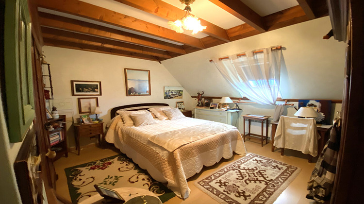 Ma-Cabane - Vente Maison JOIGNY, 225 m²