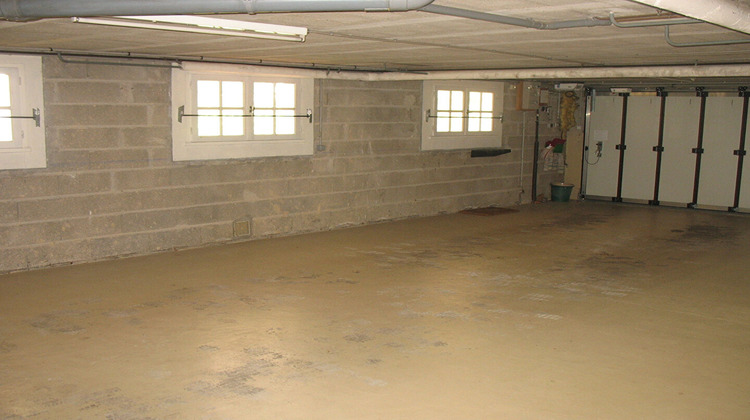 Ma-Cabane - Vente Maison JOIGNY, 160 m²