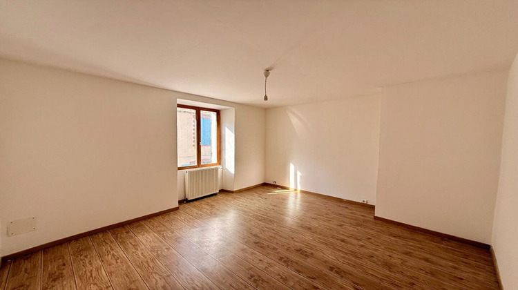 Ma-Cabane - Vente Maison JOIGNY, 82 m²