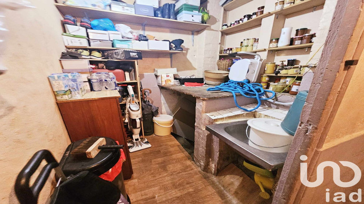 Ma-Cabane - Vente Maison Joigny, 160 m²