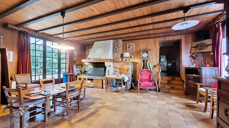 Ma-Cabane - Vente Maison Joigny, 100 m²