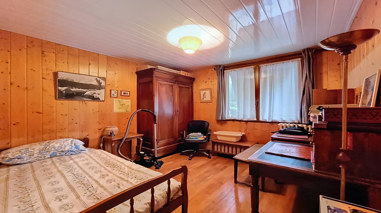 Ma-Cabane - Vente Maison Joigny, 100 m²