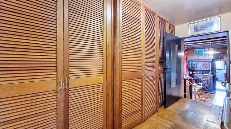 Ma-Cabane - Vente Maison Joigny, 100 m²