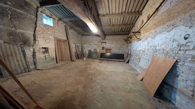 Ma-Cabane - Vente Maison JOIGNY, 158 m²