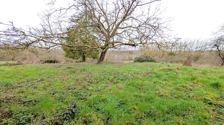 Ma-Cabane - Vente Maison JOIGNY, 158 m²
