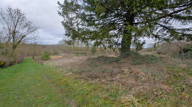 Ma-Cabane - Vente Maison JOIGNY, 158 m²