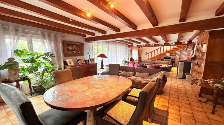 Ma-Cabane - Vente Maison JOIGNY, 250 m²