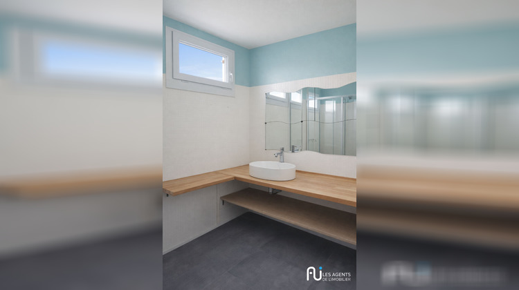 Ma-Cabane - Vente Maison JOIGNY, 88 m²