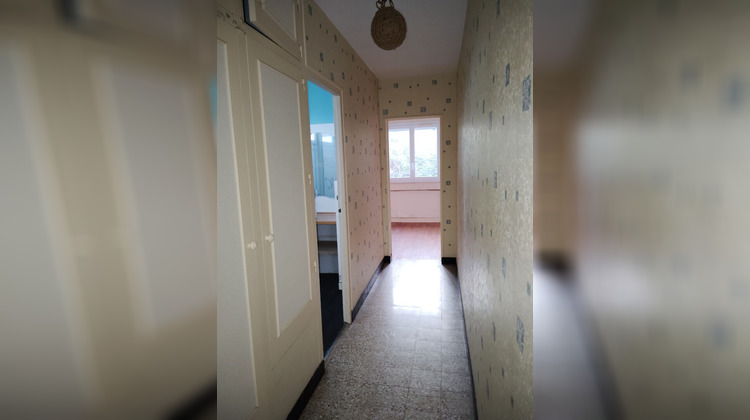 Ma-Cabane - Vente Maison JOIGNY, 88 m²