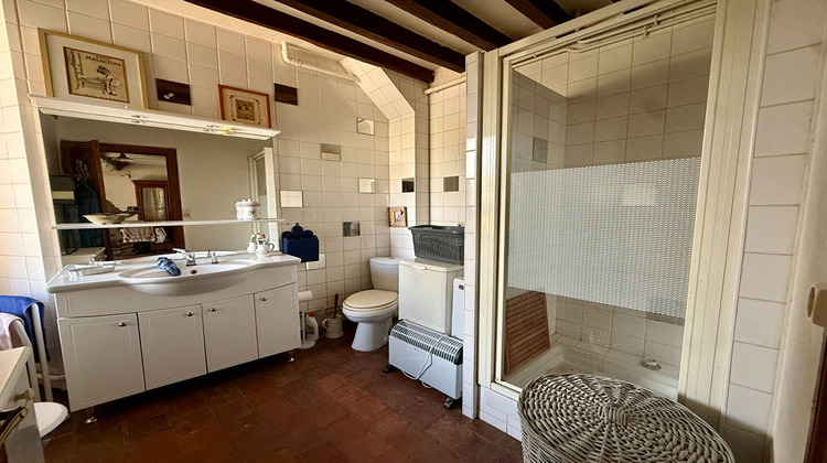 Ma-Cabane - Vente Maison JOIGNY, 153 m²