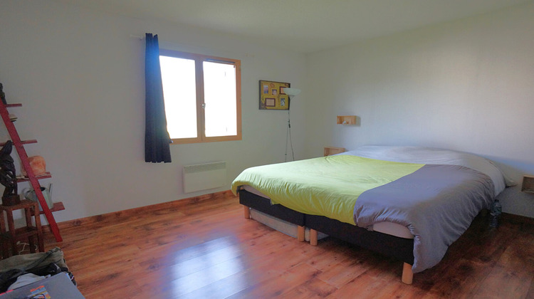 Ma-Cabane - Vente Maison JOIGNY, 142 m²