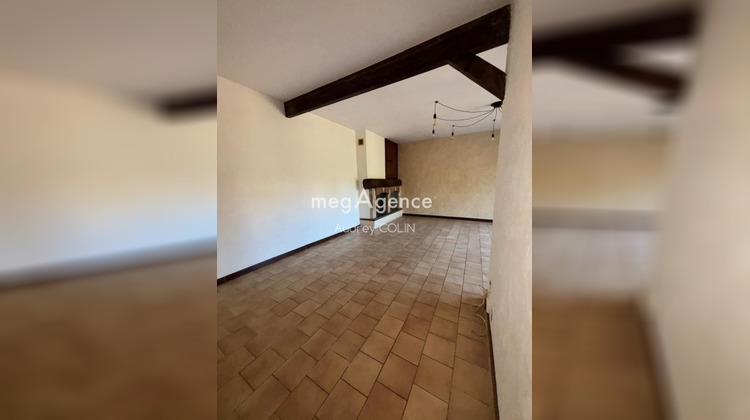 Ma-Cabane - Vente Maison JOIGNY, 120 m²