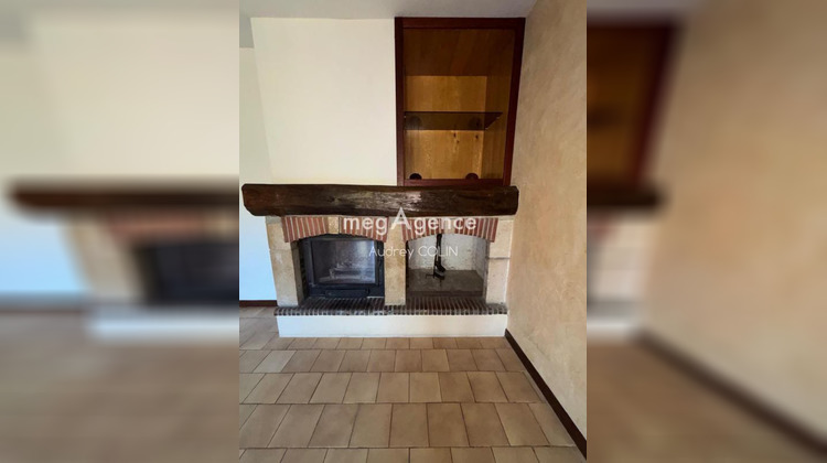 Ma-Cabane - Vente Maison JOIGNY, 120 m²