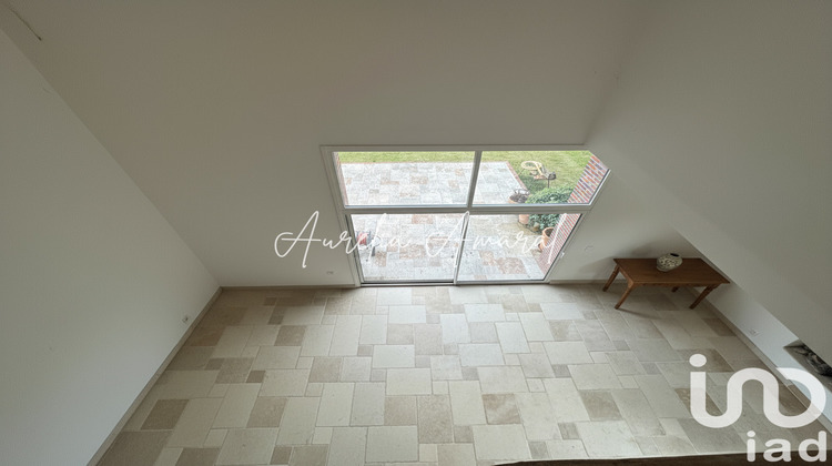 Ma-Cabane - Vente Maison Joigny, 227 m²