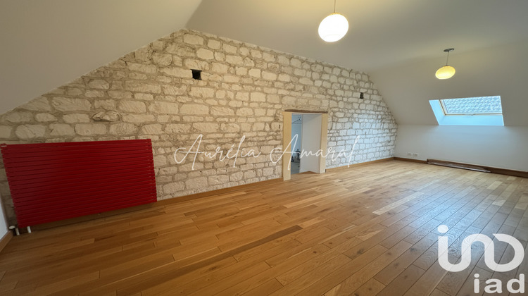 Ma-Cabane - Vente Maison Joigny, 227 m²
