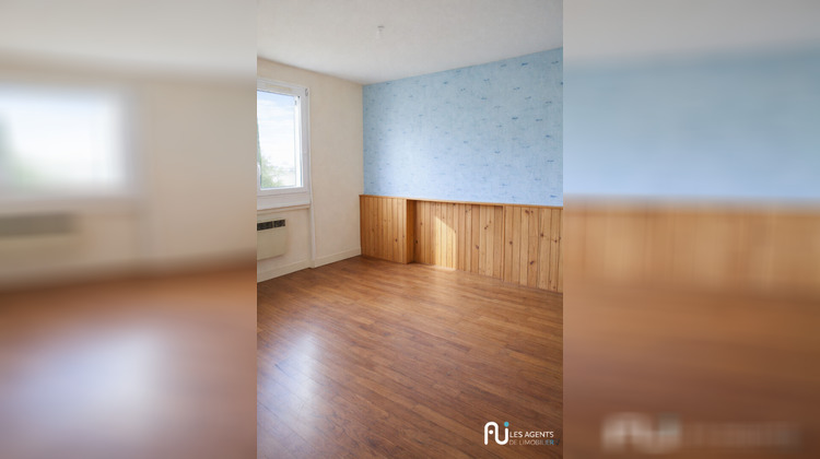 Ma-Cabane - Vente Maison JOIGNY, 88 m²