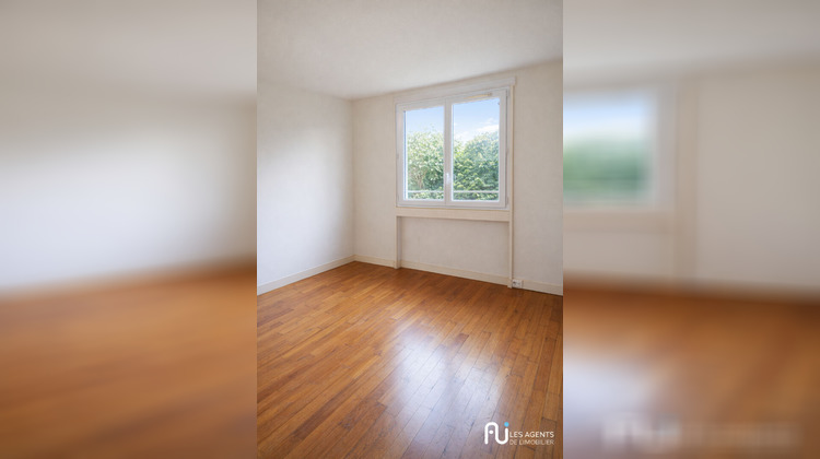 Ma-Cabane - Vente Maison JOIGNY, 88 m²