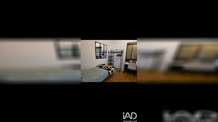 Ma-Cabane - Vente Maison Joigny, 104 m²