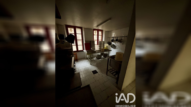 Ma-Cabane - Vente Maison Joigny, 145 m²