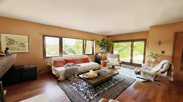 Ma-Cabane - Vente Maison JOIGNY, 200 m²