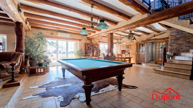 Ma-Cabane - Vente Maison Joigny, 198 m²