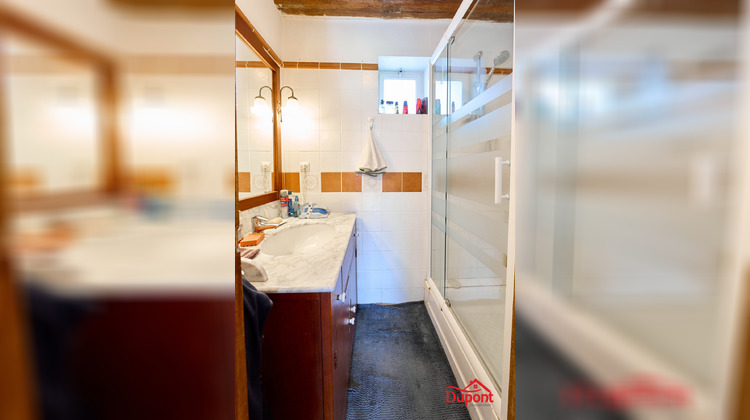 Ma-Cabane - Vente Maison Joigny, 198 m²