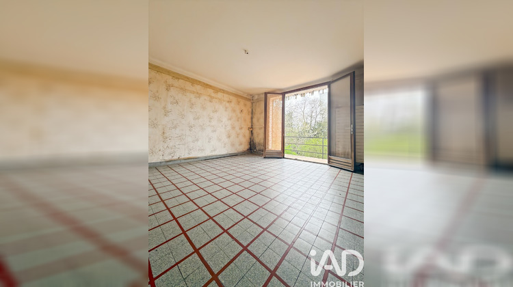 Ma-Cabane - Vente Maison Joigny, 73 m²