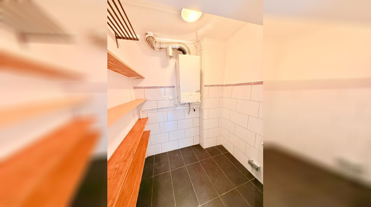 Ma-Cabane - Vente Maison JOIGNY, 82 m²