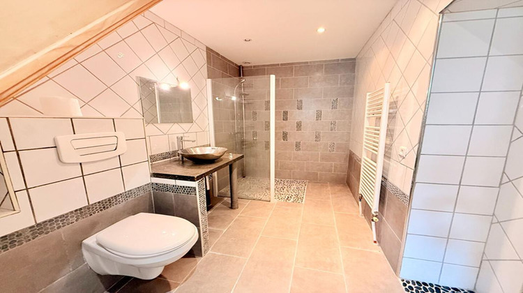 Ma-Cabane - Vente Maison JOIGNY, 82 m²