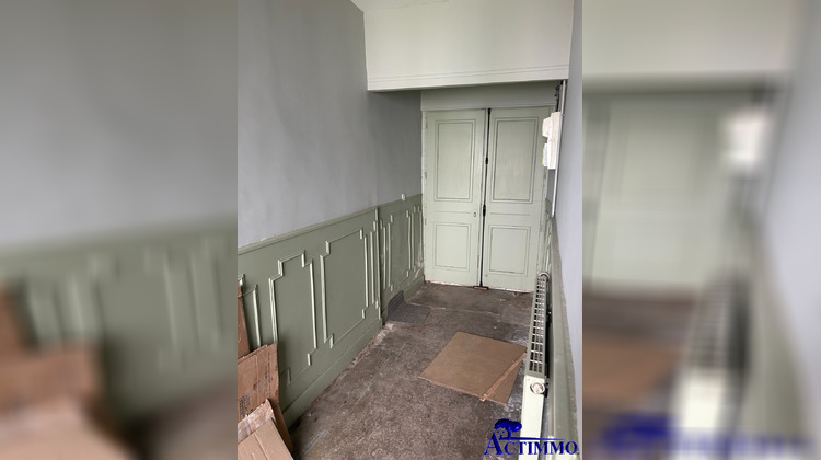 Ma-Cabane - Vente Maison Joigny, 214 m²