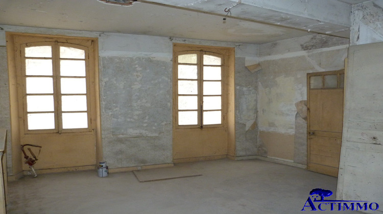 Ma-Cabane - Vente Maison Joigny, 142 m²