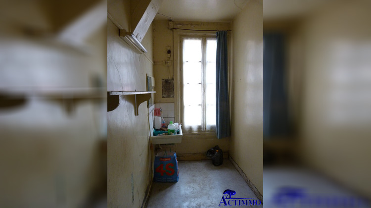 Ma-Cabane - Vente Maison Joigny, 142 m²